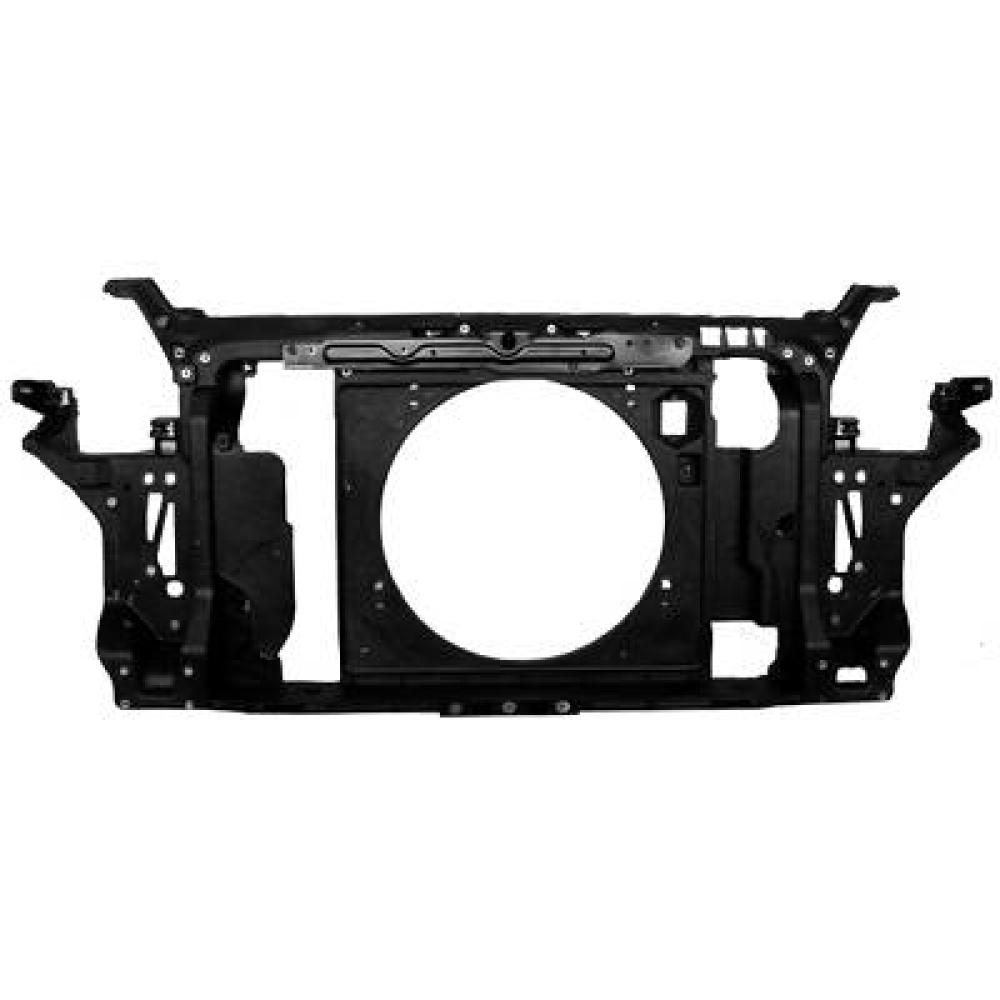 Revêtement avant — Hyundai I 20 (2009-2012) — réf. 6806002
