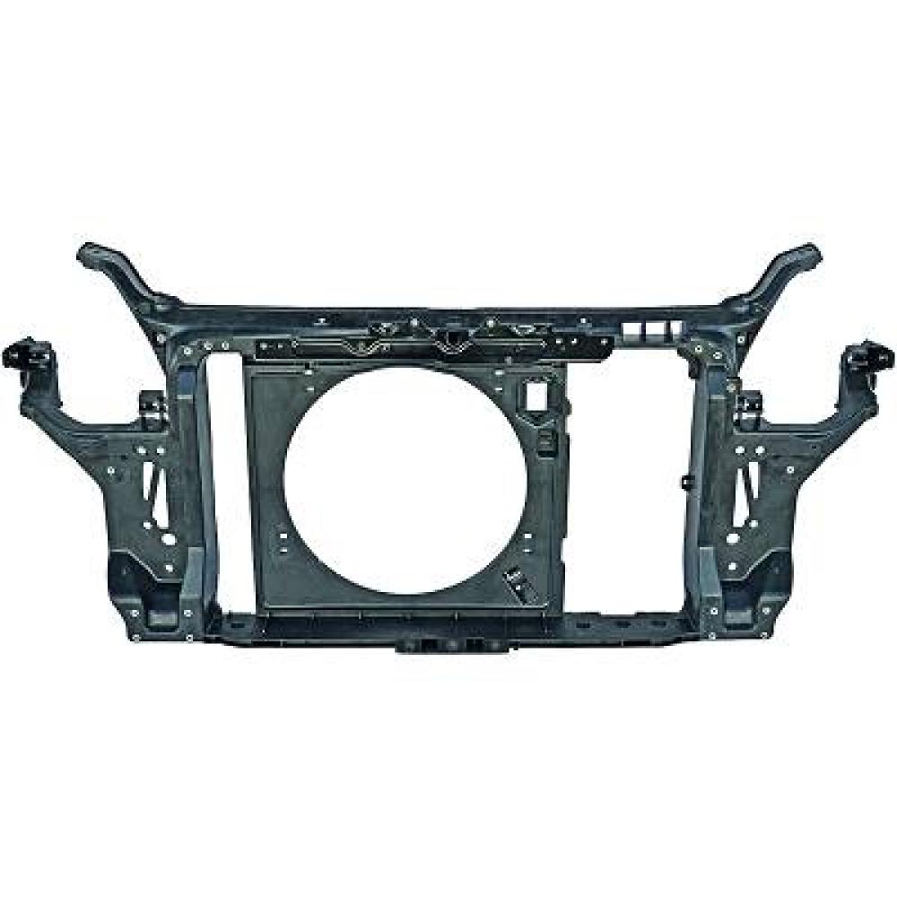 Revêtement avant — Hyundai I 20 (2009-2012) — réf. 6806003