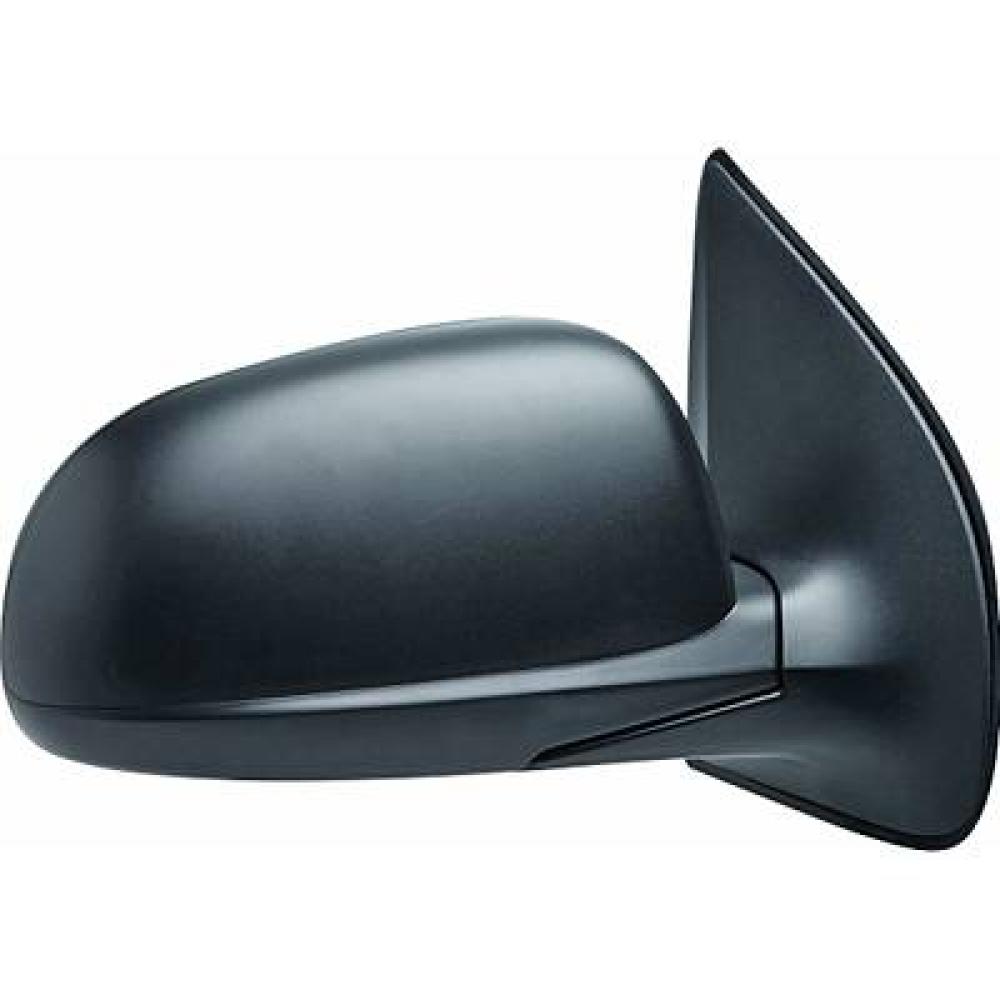 Rétroviseur extérieur droite — Hyundai I 20 (2009-2012) — réf. 6806024