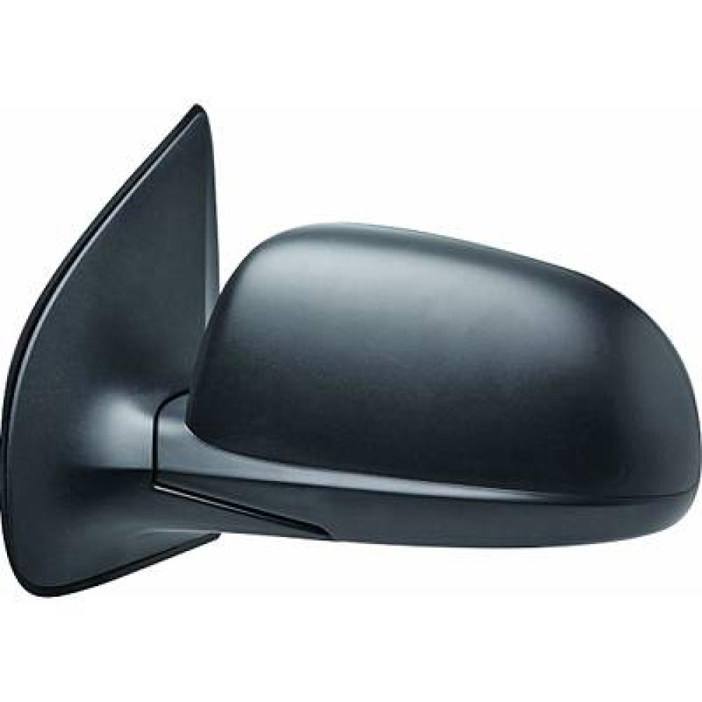 Rétroviseur extérieur gauche — Hyundai I 20 (2009-2012) — réf. 6806025