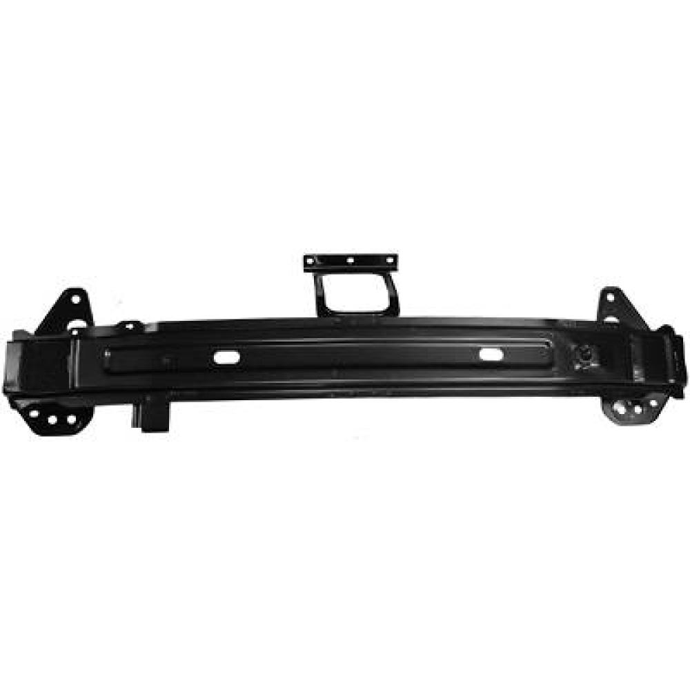 Support, pare-chocs avant — Hyundai I 20 (2009-2012) — réf. 6806060