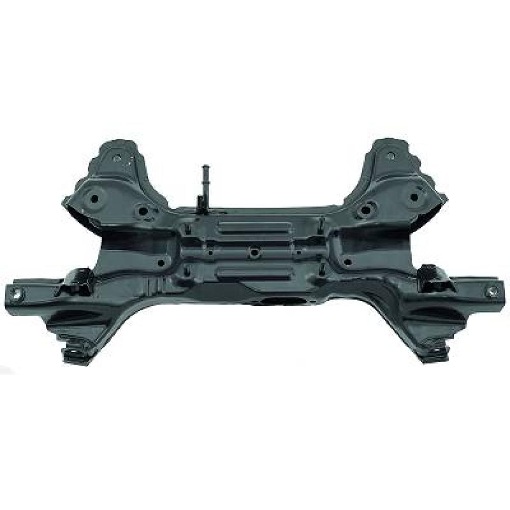 Plot de berceau/Support d'agrégats avant — Hyundai I 20 (2009-2012) (+1)