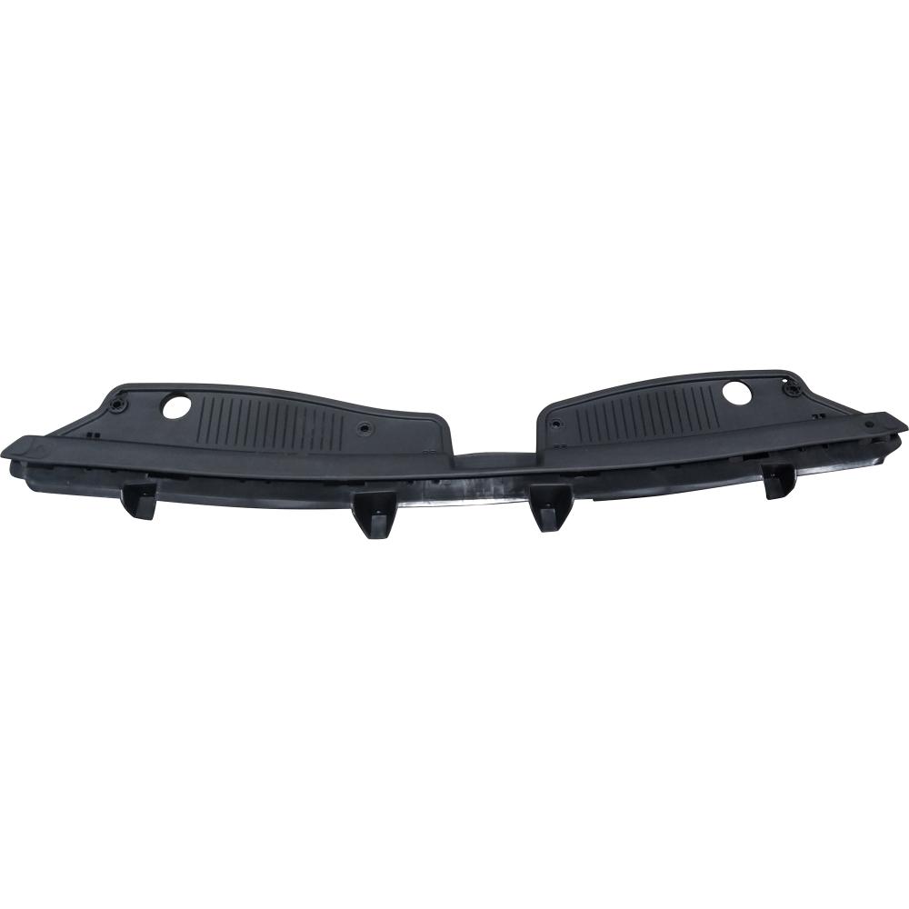Enjoliveur, grille de radiateur avant — Hyundai I 20 (2012-…)