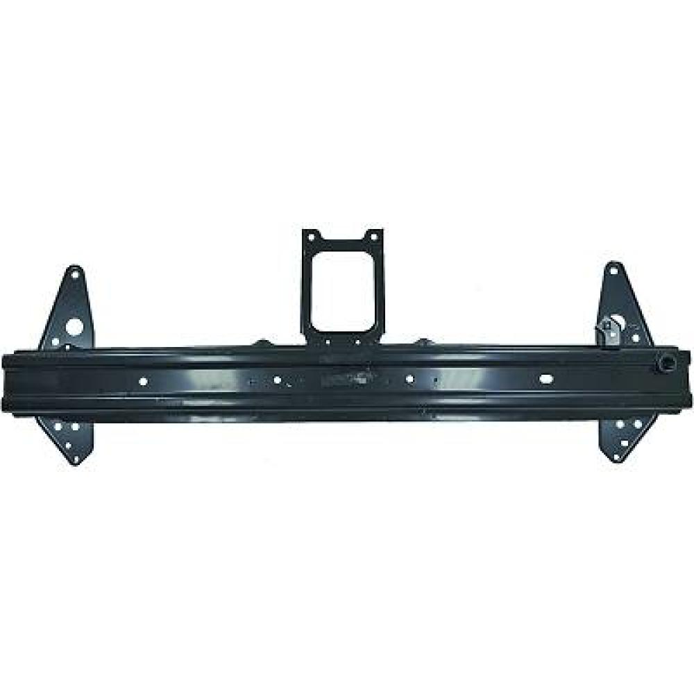 Support, pare-chocs avant — Hyundai I 20 (2012-…) — réf. 6806160