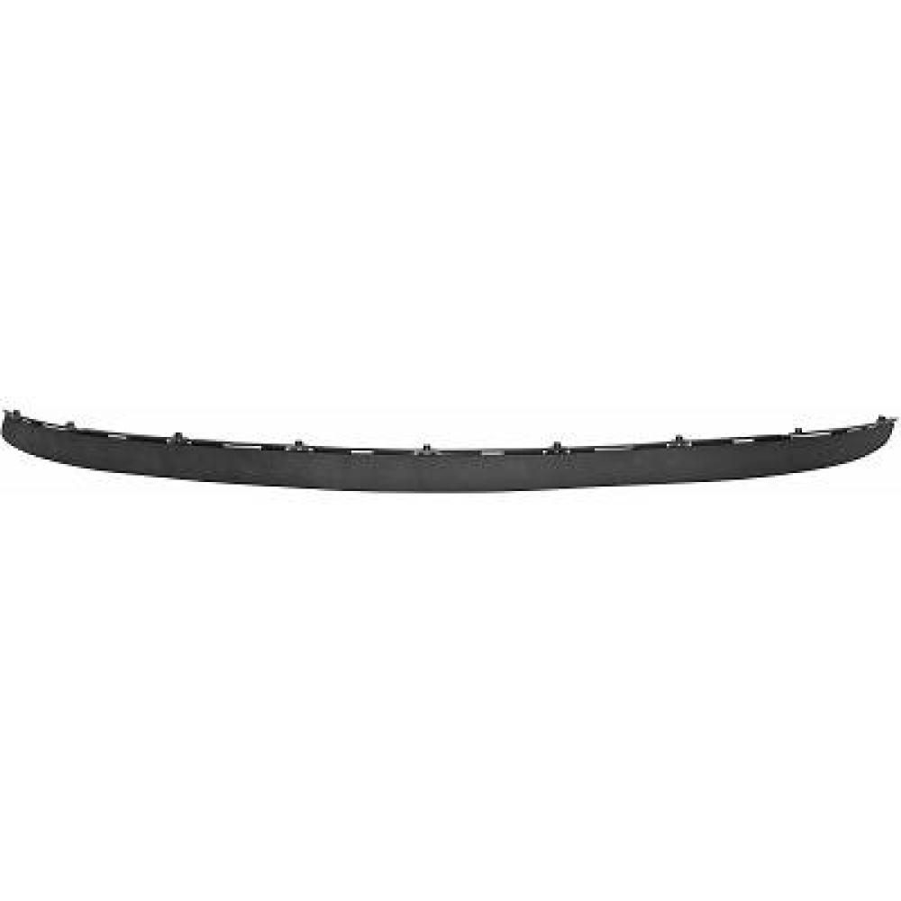 Spoiler avant — Hyundai I 20 (2012-…) — réf. 6806161