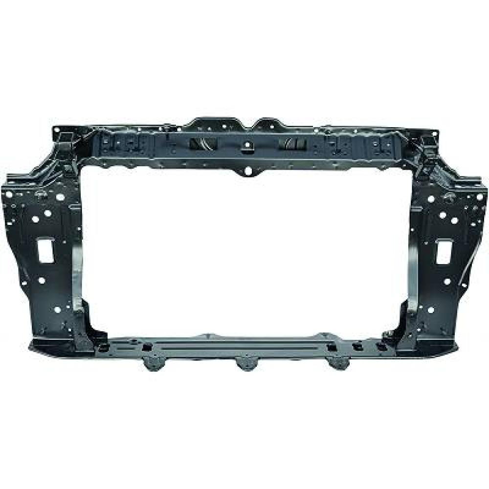 Revêtement avant — Hyundai IX 20 (2010-2015) — réf. 6806802