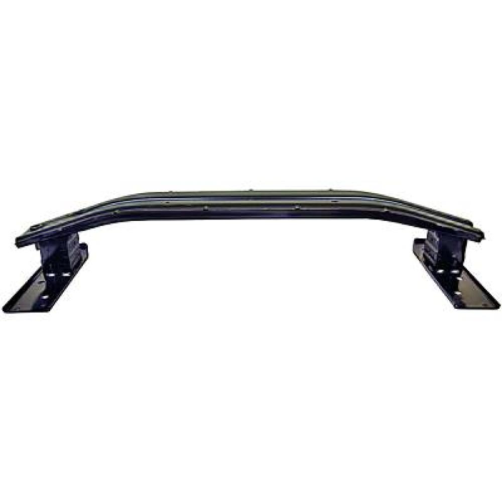 Support, pare-chocs avant — Hyundai IX 20 (2010-2015) — réf. 6806860