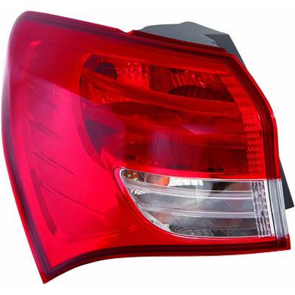 Feu arrière droite — Hyundai IX 20 (2010-2015) — réf. 6806890