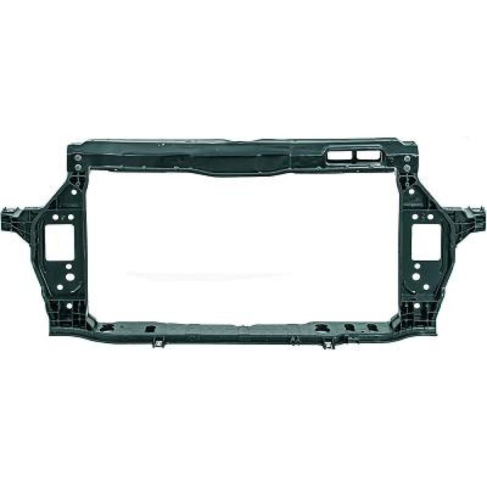 Revêtement avant — Hyundai I 20 (2014-2018) — réf. 6807002