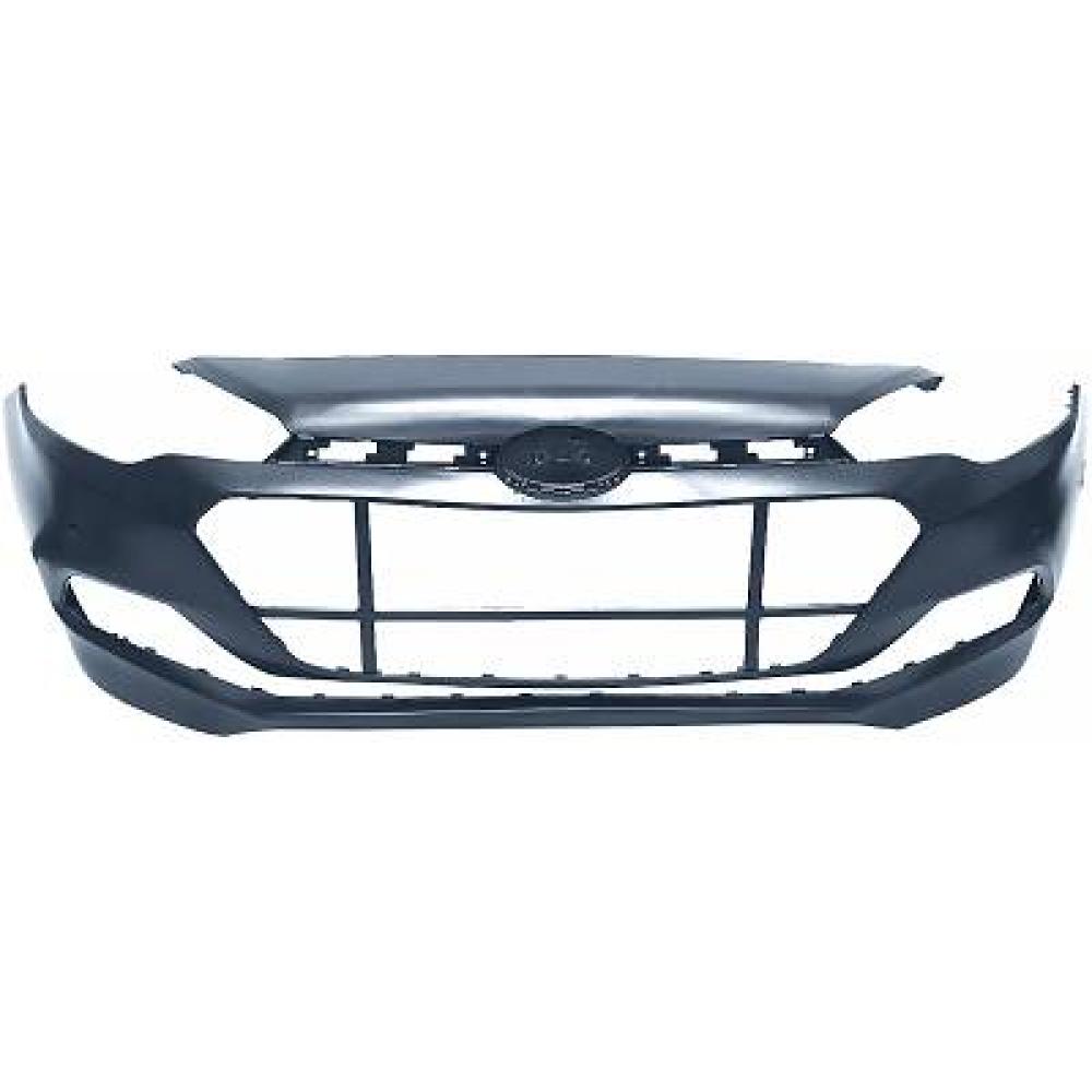 Pare-chocs avant — Hyundai I 20 (2014-2018) — réf. 6807051