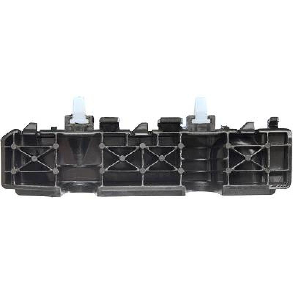 Support, pare-chocs avant droite — Hyundai I 20 (2014-2018) — réf. 6807052