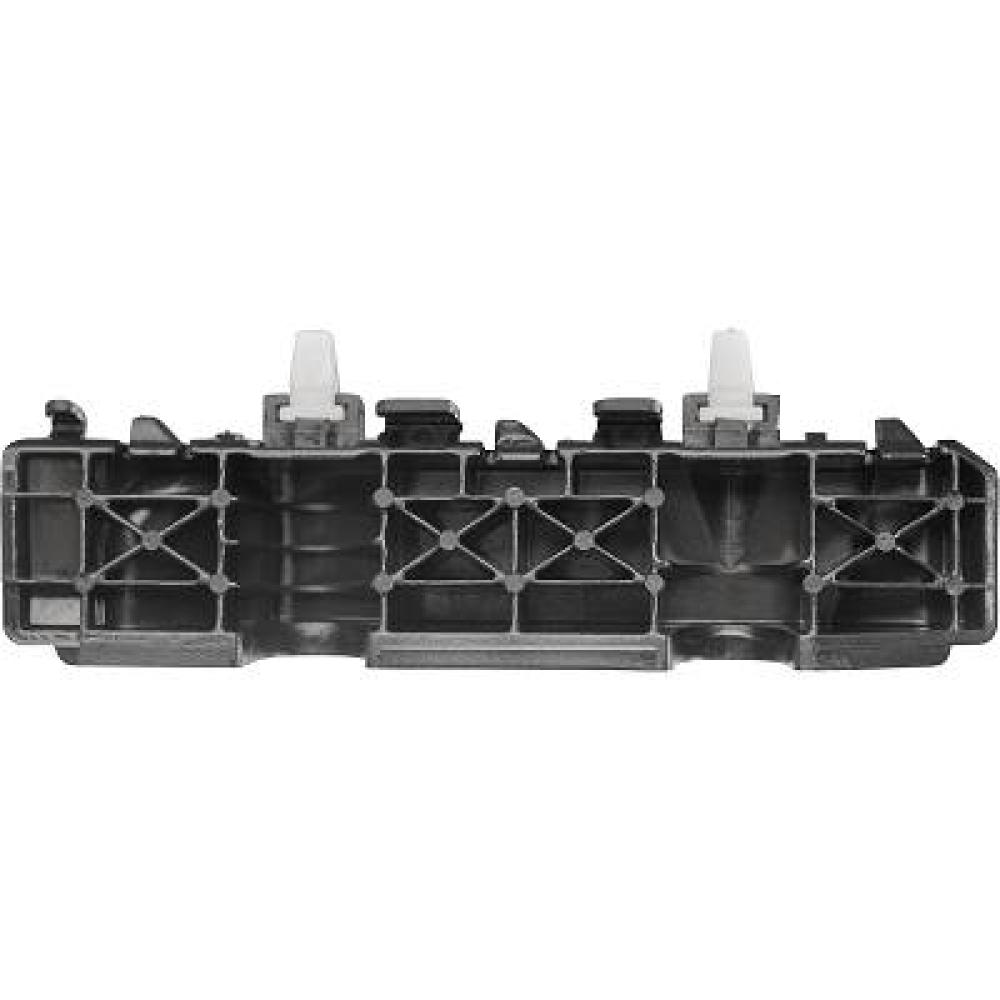 Support, pare-chocs avant gauche — Hyundai I 20 (2014-2018) — réf. 6807053