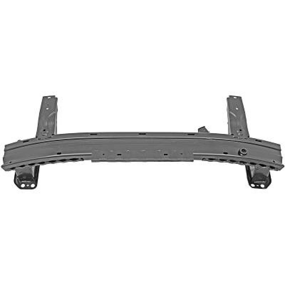Amortisseur de choc, pare-chocs avant — Hyundai I 20 (2014-2018) — réf. 6807060
