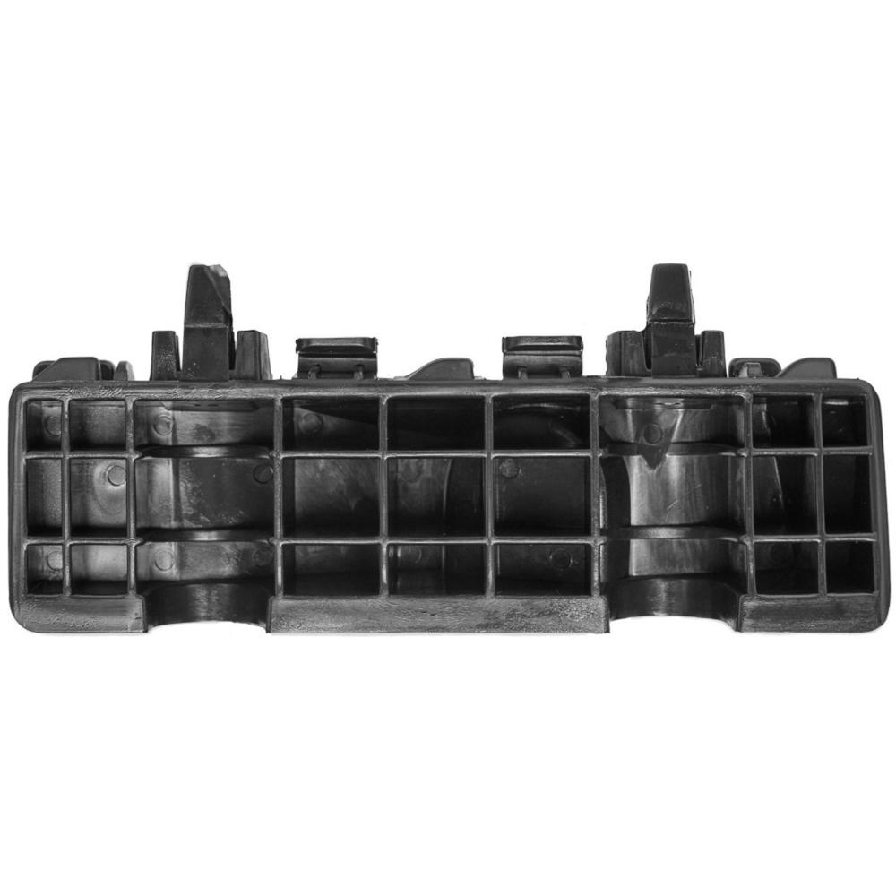 Support, pare-chocs avant droite — Hyundai I 20 (2021-…) — réf. 6808062