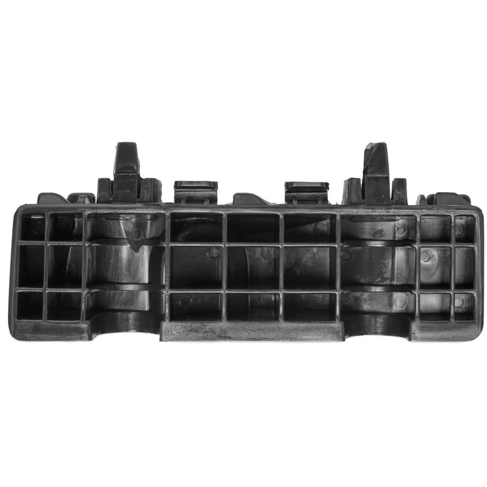 Support, pare-chocs avant gauche — Hyundai I 20 (2021-…) — réf. 6808063