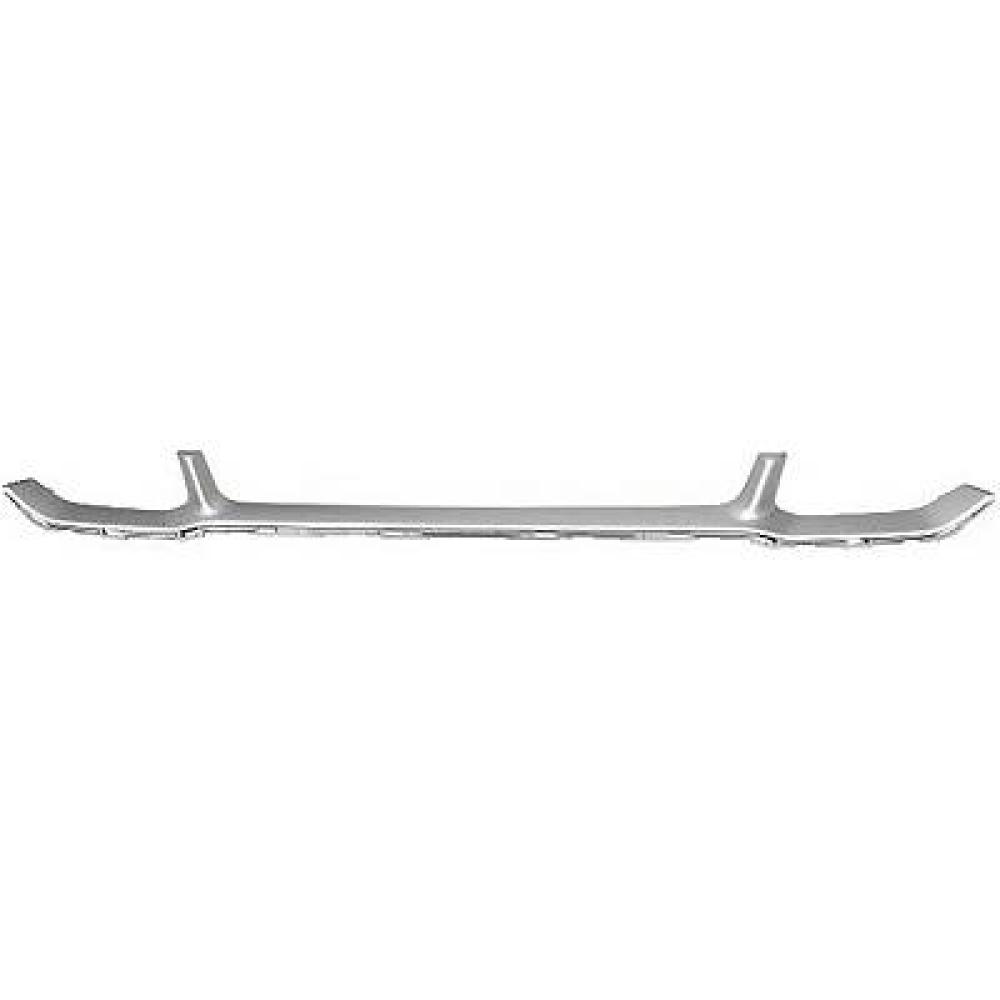 Baguette et bande protectrice, pare-chocs avant — Hyundai Kona (2017-…) — réf. 6815062