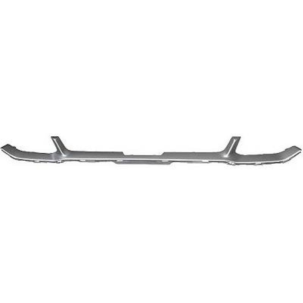 Baguette et bande protectrice, pare-chocs avant — Hyundai Kona (2017-…) — réf. 6815063