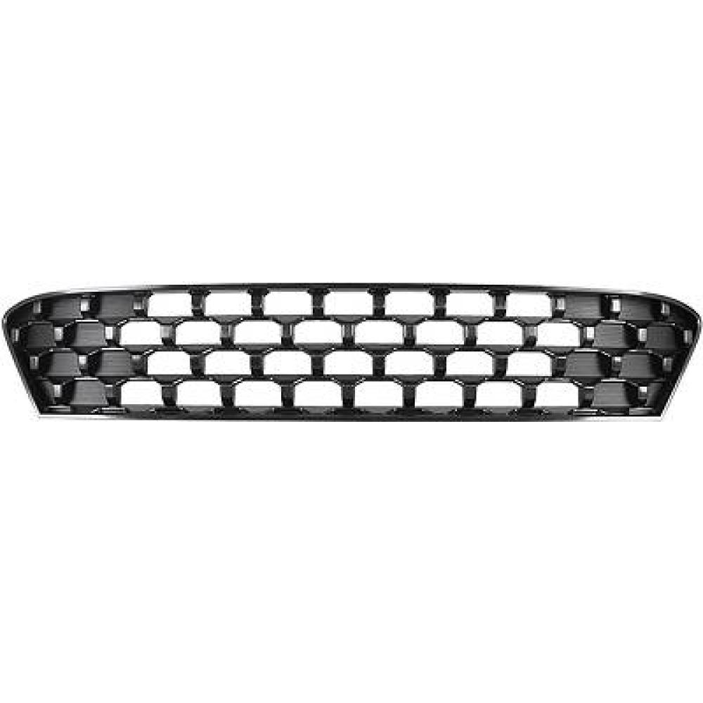 Grille de radiateur — Hyundai Kona (2021-2023) — réf. 6815140
