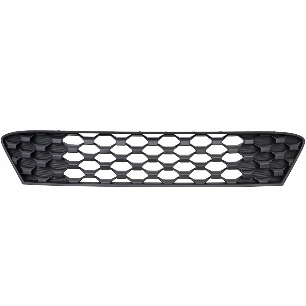 Grille de radiateur — Hyundai Kona (2021-2023) — réf. 6815141