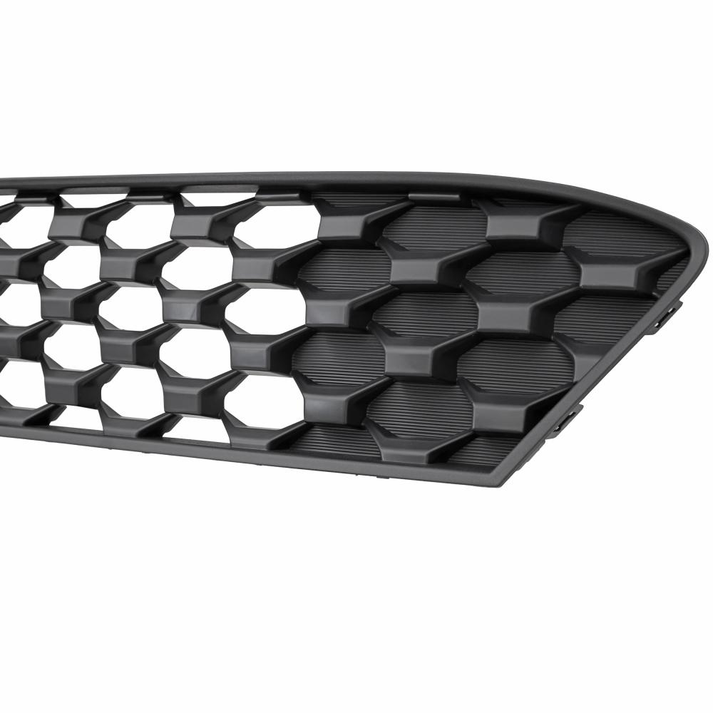 Grille de radiateur — Hyundai Kona (2021-2023) — vue 2