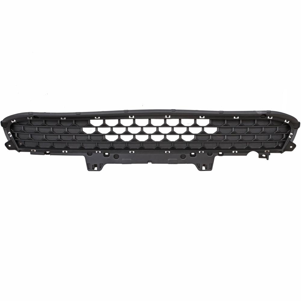 Grille de ventilation, pare-chocs avant — Hyundai Kona (2021-2023) — réf. 6815145