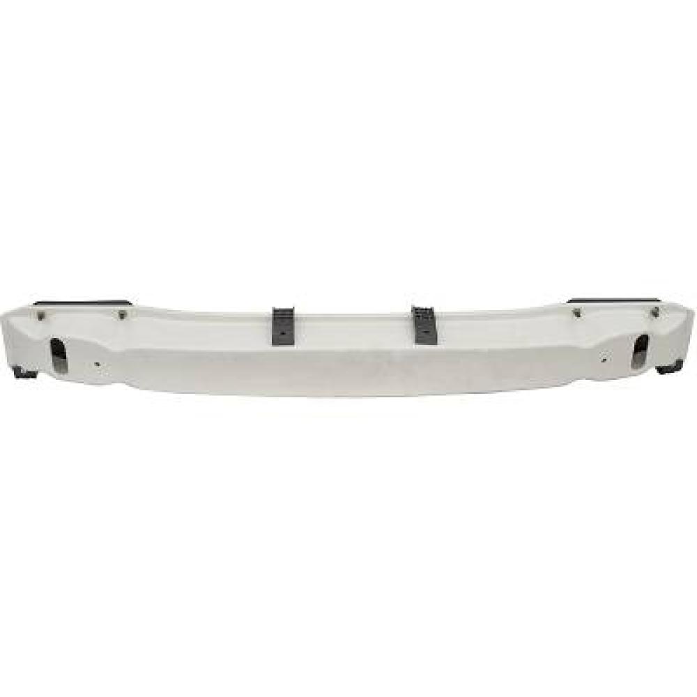 Support, pare-chocs avant — Hyundai Sonata (2002-2005) — réf. 6821160