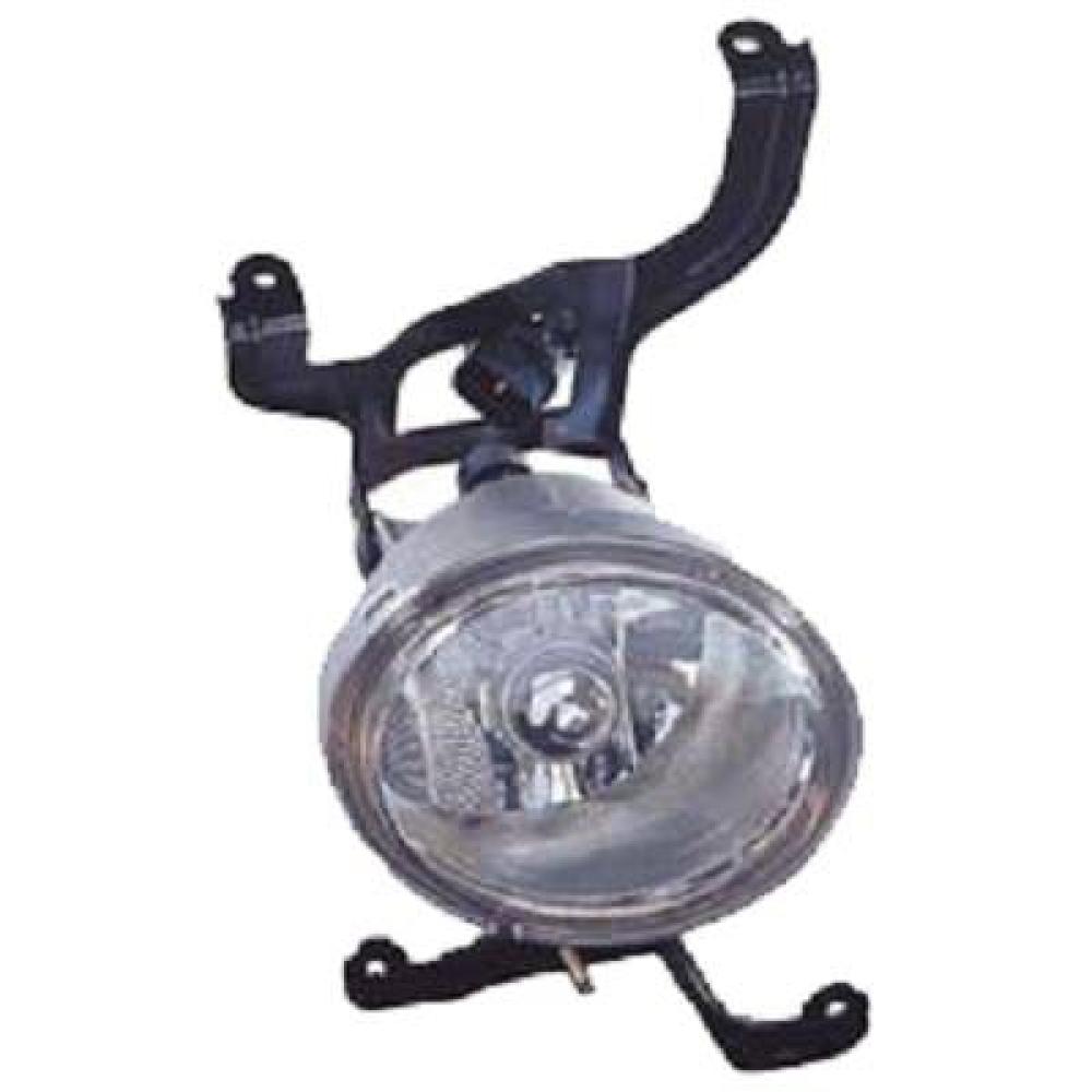 Projecteur antibrouillard gauche — Hyundai Matrix (2006-2008) — réf. 6825989