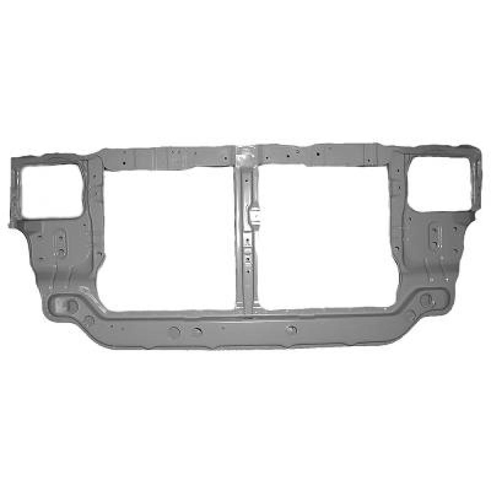 Revêtement avant — Hyundai Accent (3/5-portes) (2000-2002) — réf. 6832002