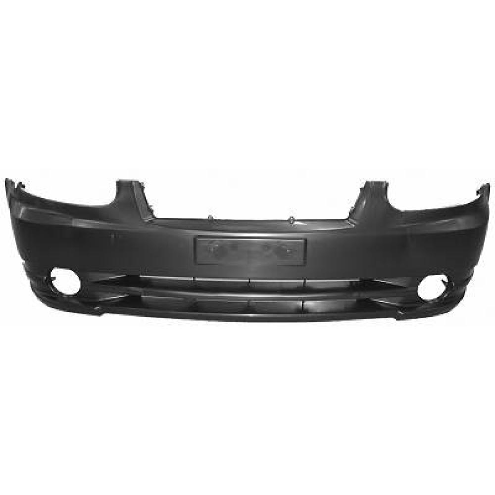 Pare-chocs avant — Hyundai Accent 4/5 portes (2002-2006) — réf. 6832151