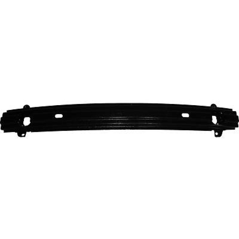 Support, pare-chocs avant — Hyundai Accent (2006-…) — réf. 6833060