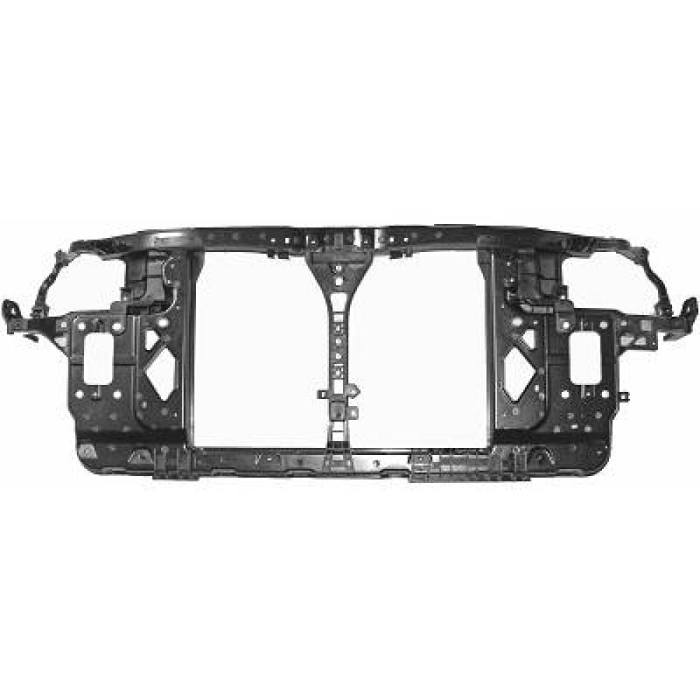 Revêtement avant — Hyundai I30 5-portes/Break/Berline (2007-2010)