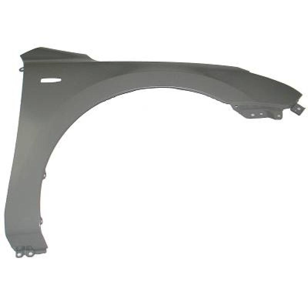 Aile avant droite — Hyundai I30 5-portes/Break/Berline (2007-2010) — réf. 6835006