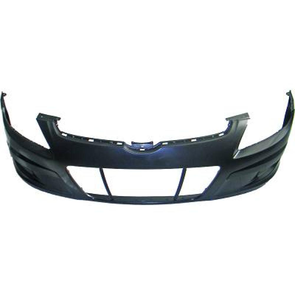Pare-chocs avant — Hyundai I30 5-portes/Break/Berline (2007-2010) — réf. 6835050