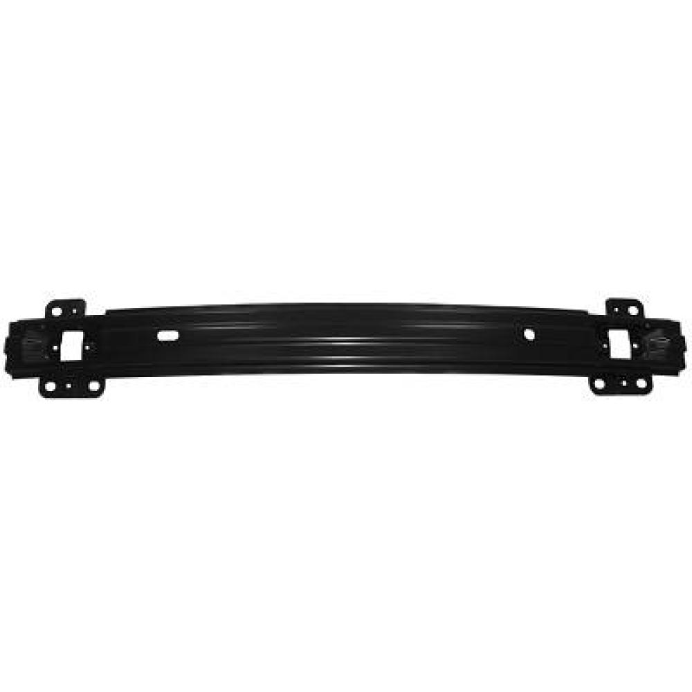Support, pare-chocs avant — Hyundai I30 5-portes/Break/Berline (2007-2010) — réf. 6835060
