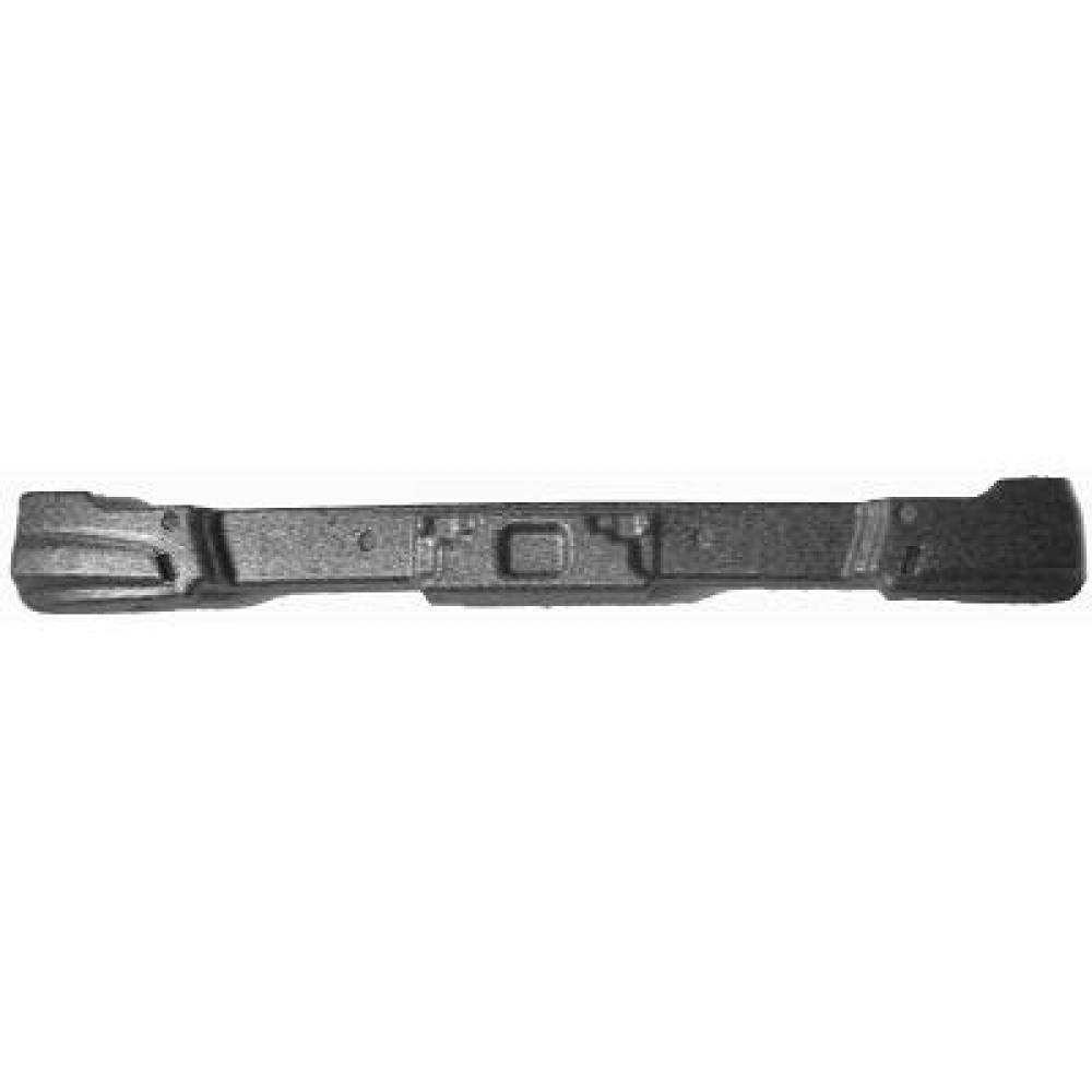 Amortisseur de choc, pare-chocs avant — Hyundai I30 5-portes/Break/Berline (2007-2010) — réf. 6835061