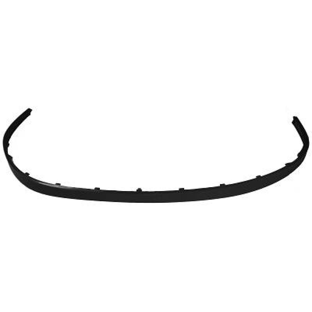 Spoiler avant — Hyundai I30 5-portes/Break/Berline (2007-2010)