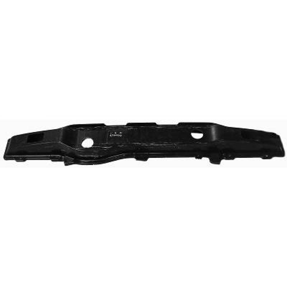 Support, pare-chocs arrière — Hyundai I30 5-portes/Break/Berline (2007-2010) — réf. 6835065