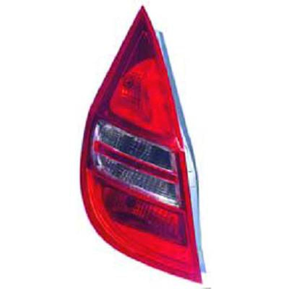 Feu arrière gauche — Hyundai I30 5-portes/Break/Berline (2007-2010) — réf. 6835091