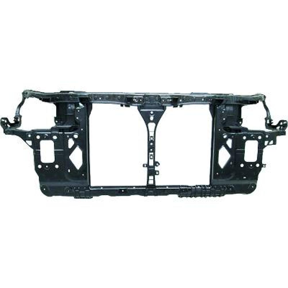 Revêtement avant — Hyundai I30 Berline/Break (2010-2012) — réf. 6835102