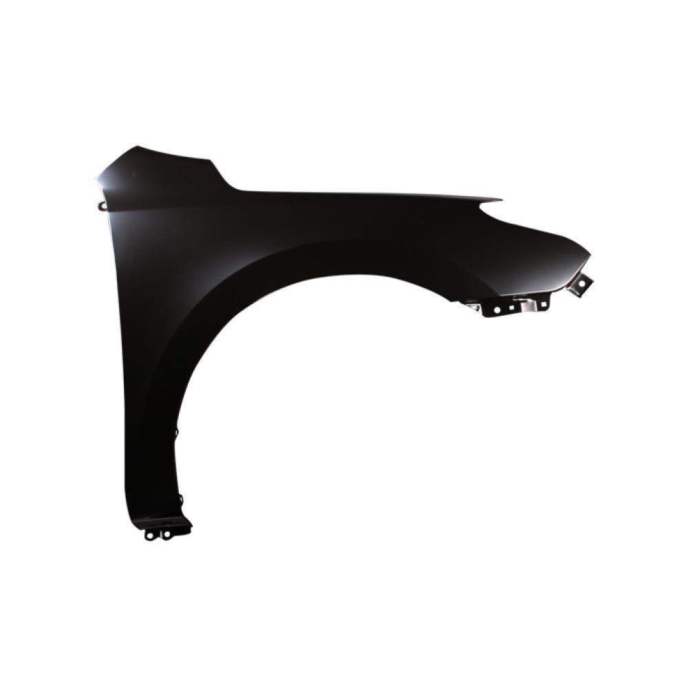 Aile avant droite — Hyundai I30 Berline/Break (2010-2012) — réf. 6835106