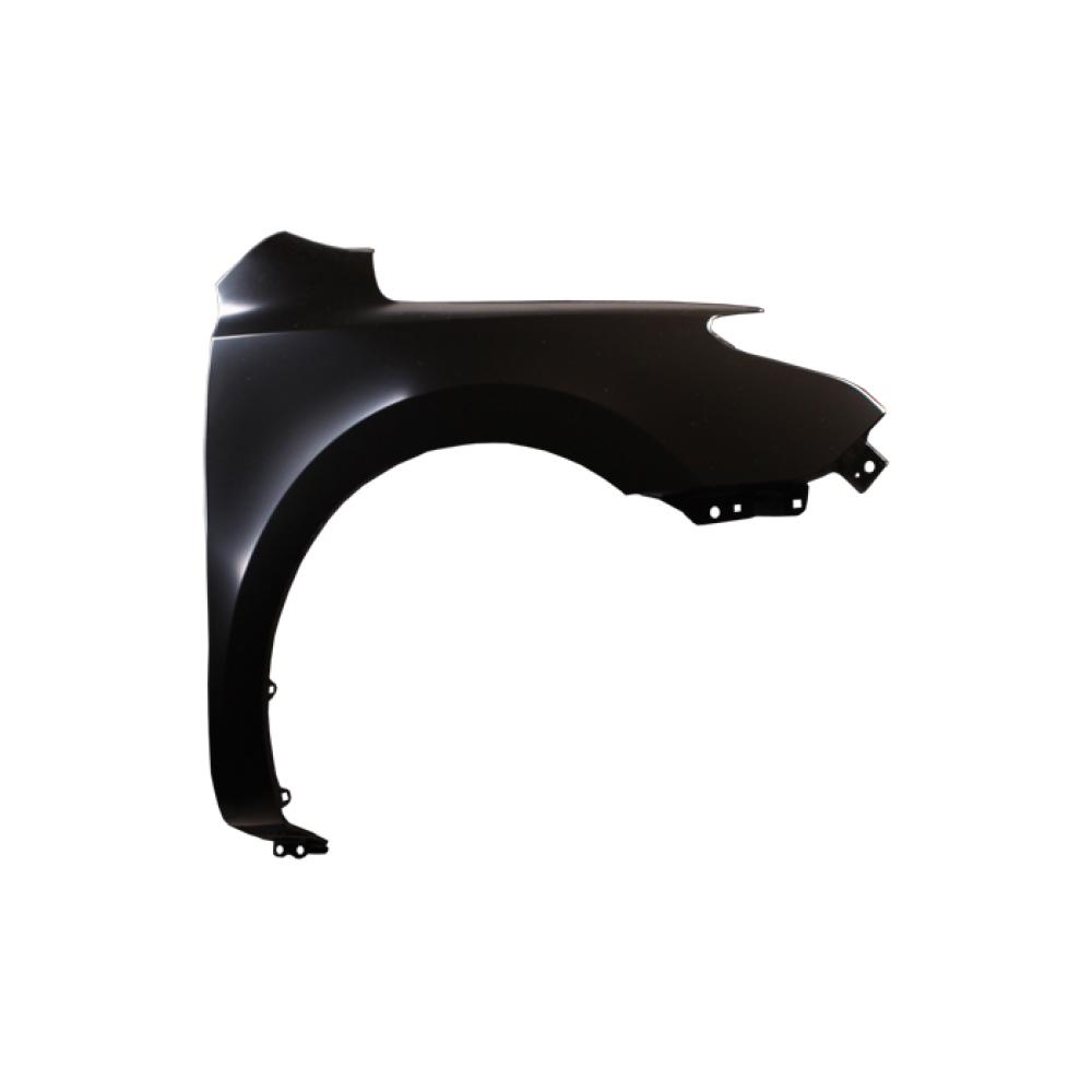 Aile avant droite — Hyundai I30 Berline/Break (2010-2012) — vue 2
