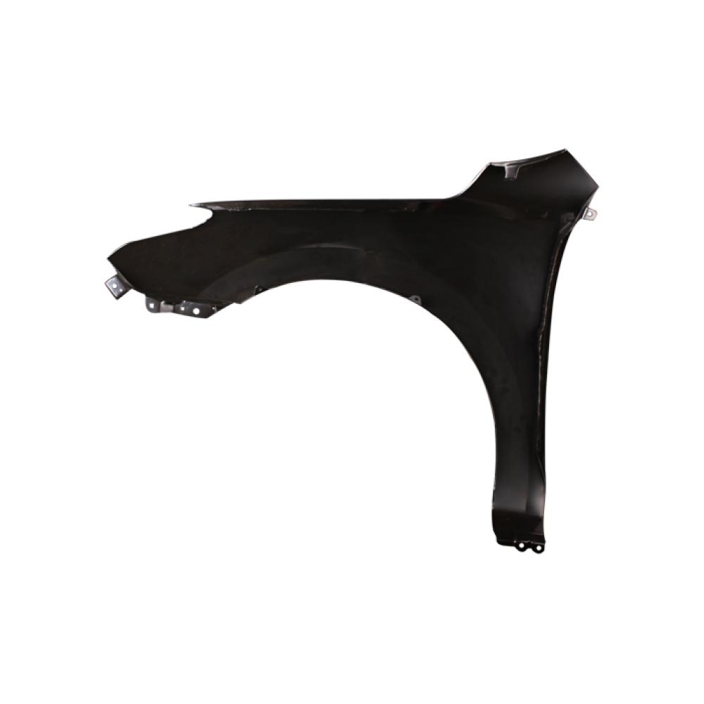 Aile avant droite — Hyundai I30 Berline/Break (2010-2012) — vue 3