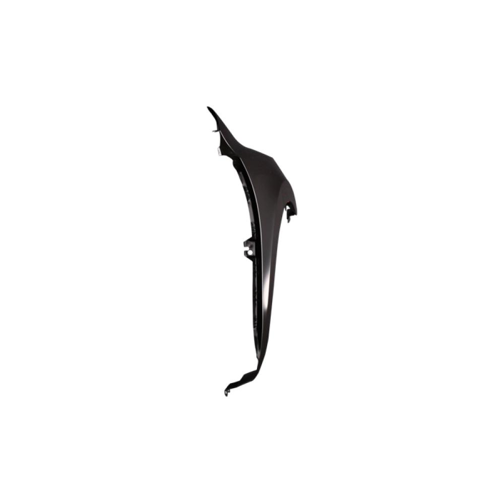Aile avant droite — Hyundai I30 Berline/Break (2010-2012) — vue 4