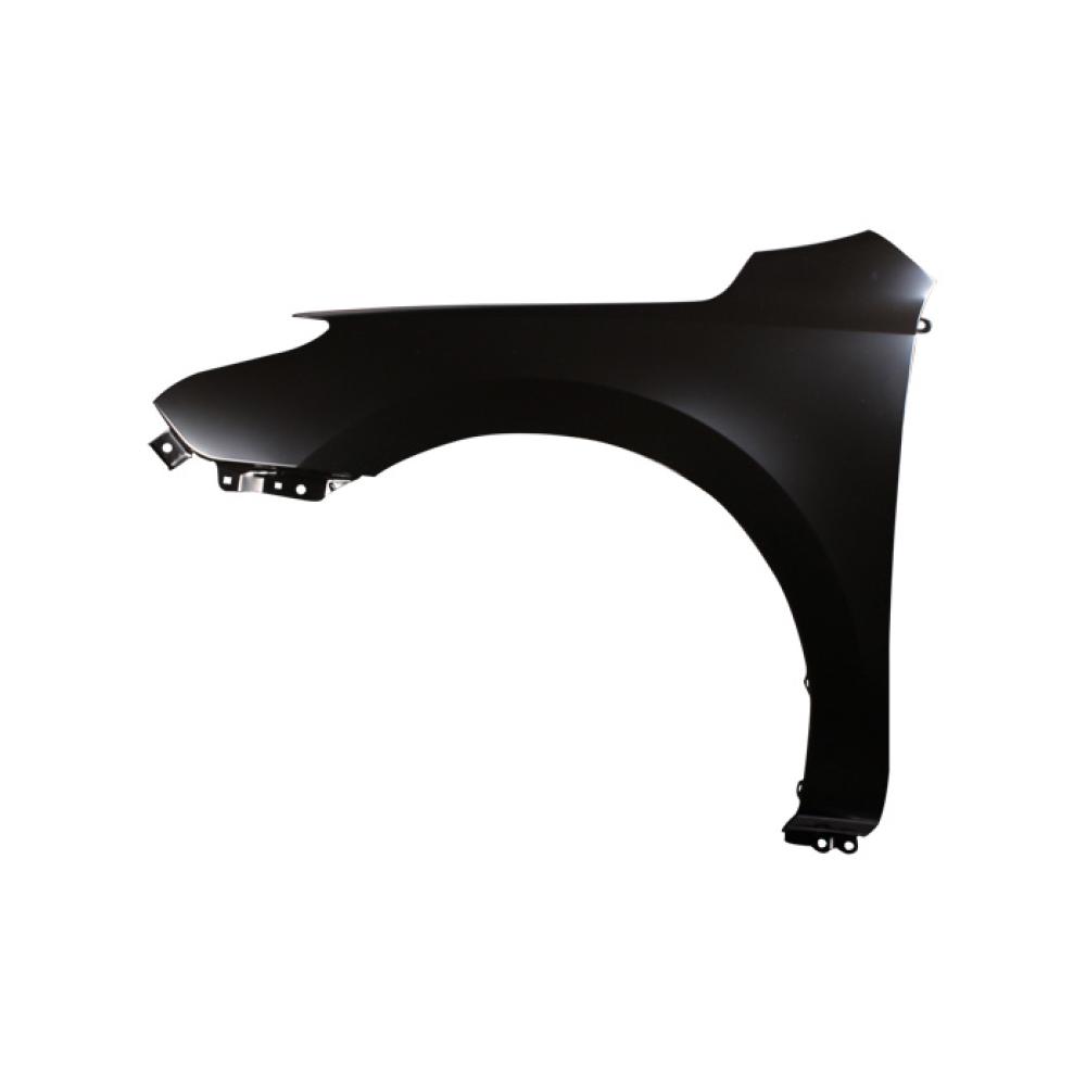 Aile avant gauche — Hyundai I30 Berline/Break (2010-2012) — réf. 6835107