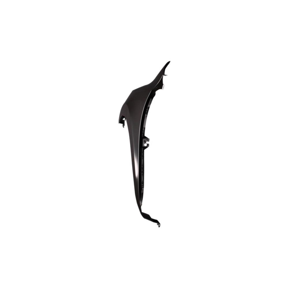 Aile avant gauche — Hyundai I30 Berline/Break (2010-2012) — vue 4