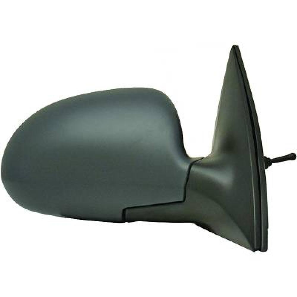 Rétroviseur extérieur droite — Hyundai I30 5-portes/Break/Berline (2007-2010) — réf. 6835324