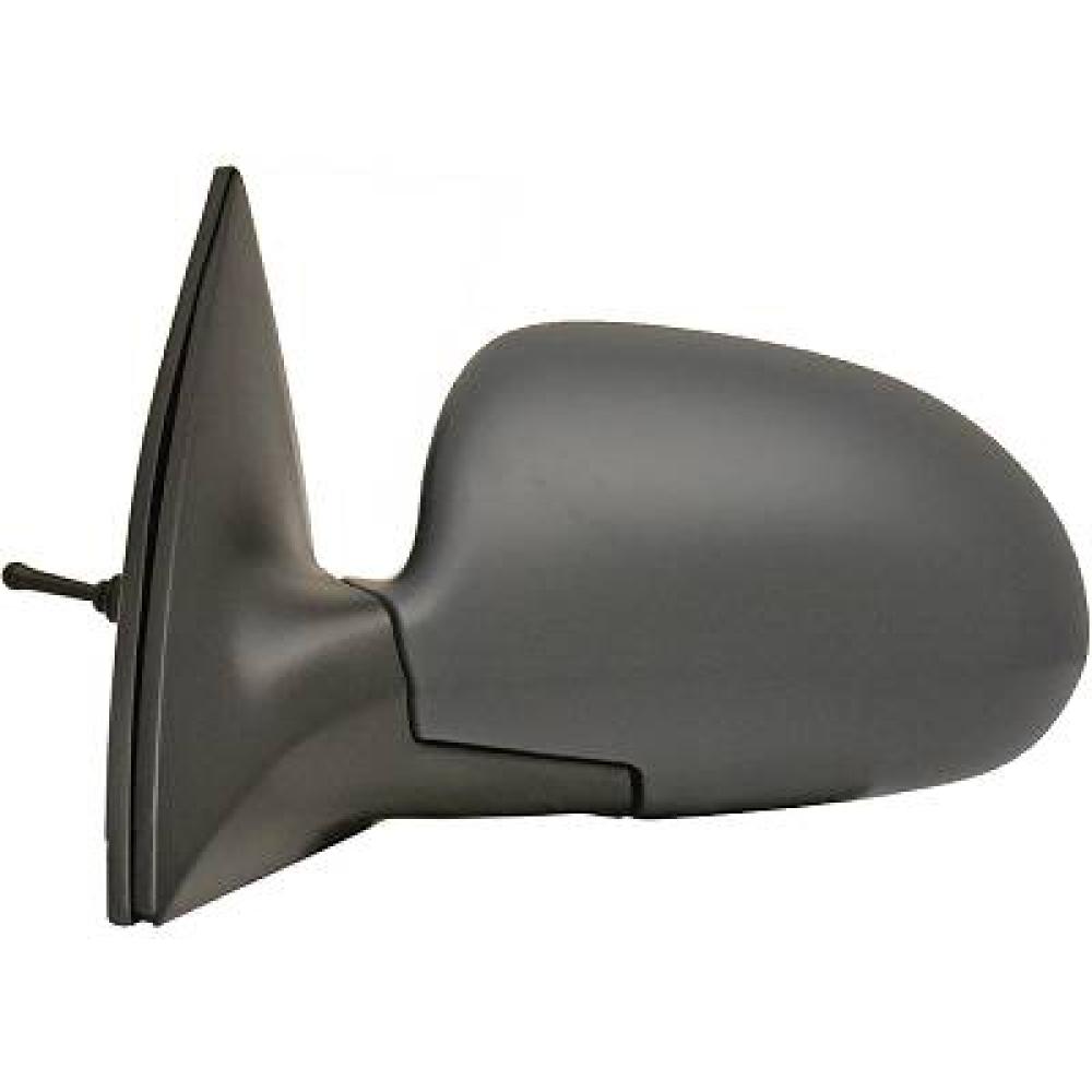 Rétroviseur extérieur gauche — Hyundai I30 5-portes/Break/Berline (2007-2010) — réf. 6835325