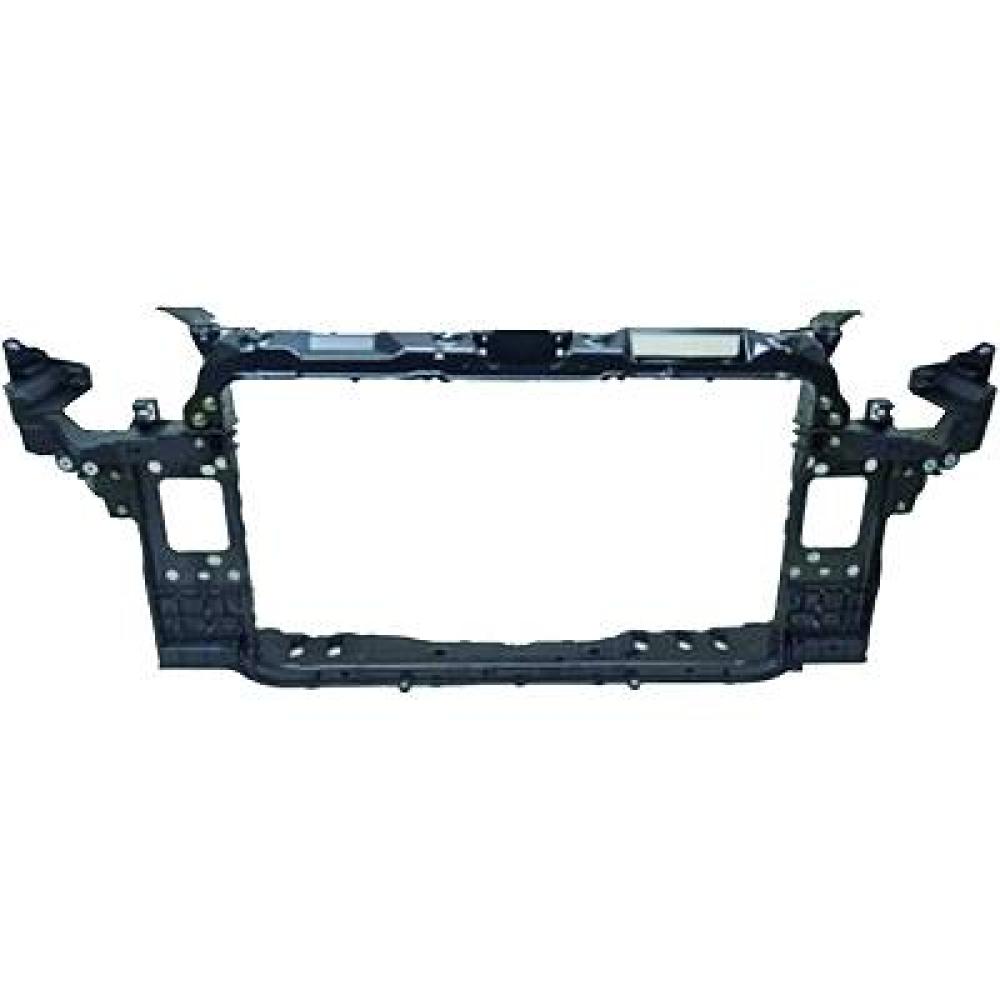 Revêtement avant — Hyundai I30 Berline/Break (2012-2017)