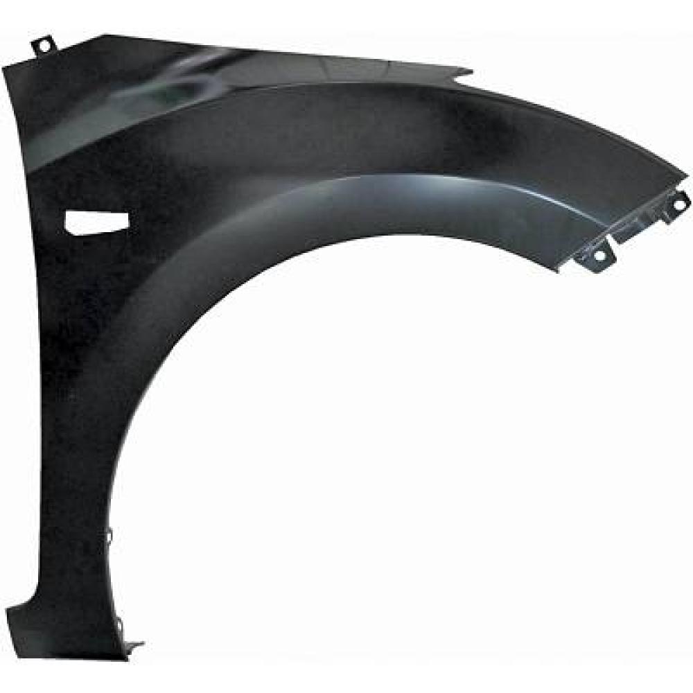 Aile avant droite — Hyundai I30 Berline/Break (2012-2017) — réf. 6836006