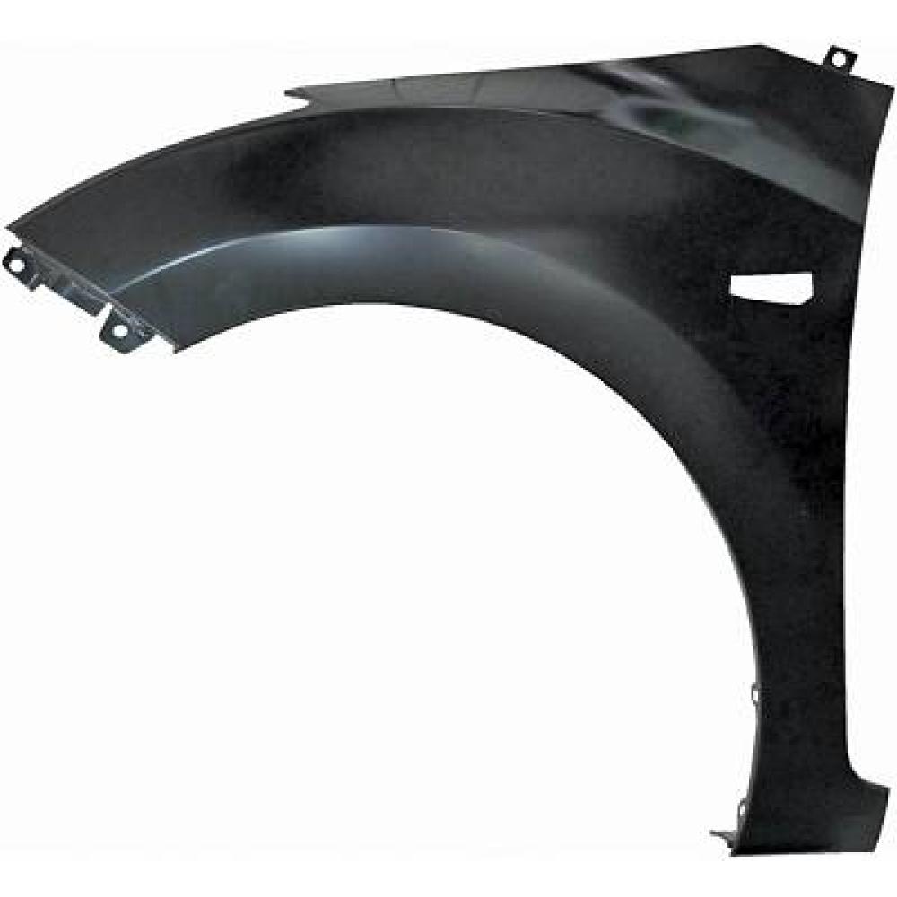 Aile avant gauche — Hyundai I30 Berline/Break (2012-2017) — réf. 6836007